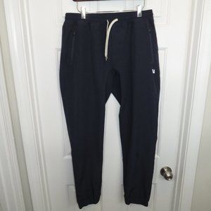 Men's Vuori Transit Jogger - Size Large